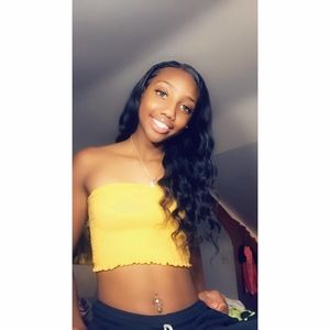 Meet your Posher, Ehonesty